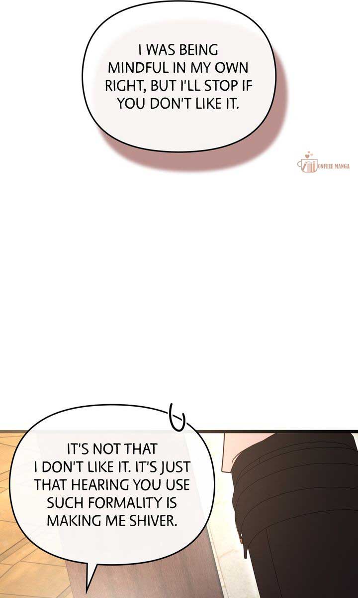 ch 59 119
