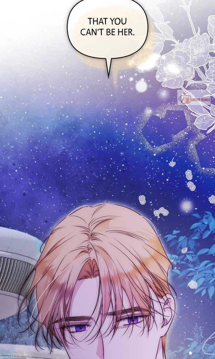 ch 59 12