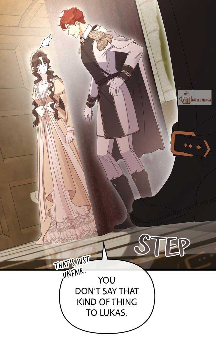 ch 59 120