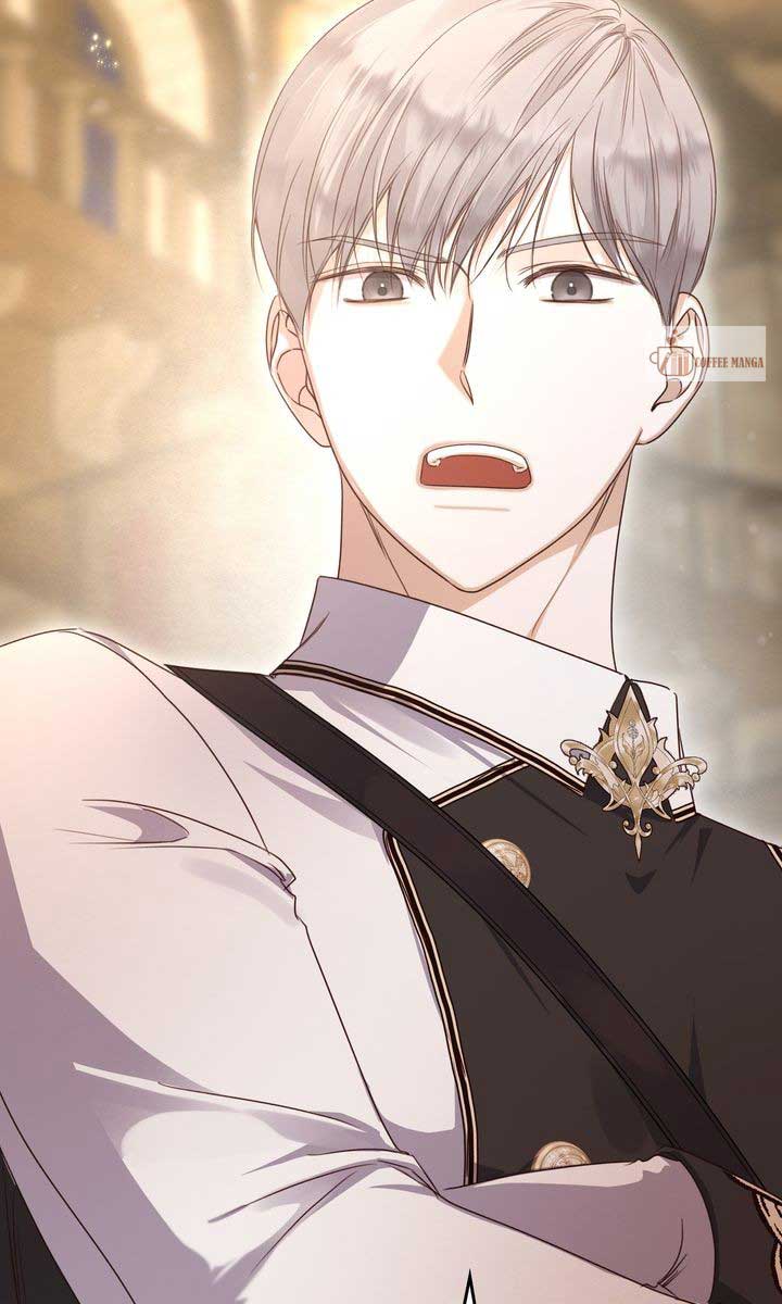 ch 59 122