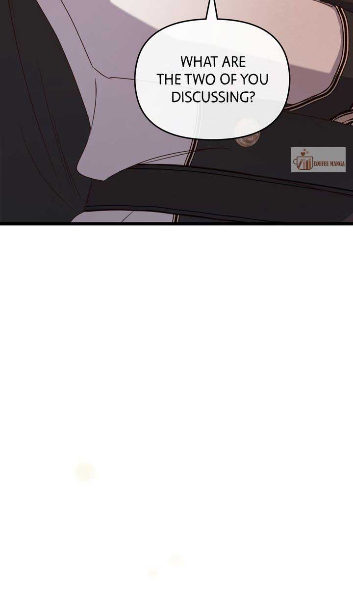 ch 59 123