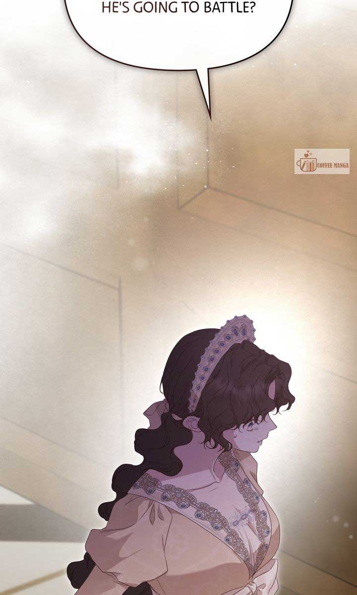 ch 59 126