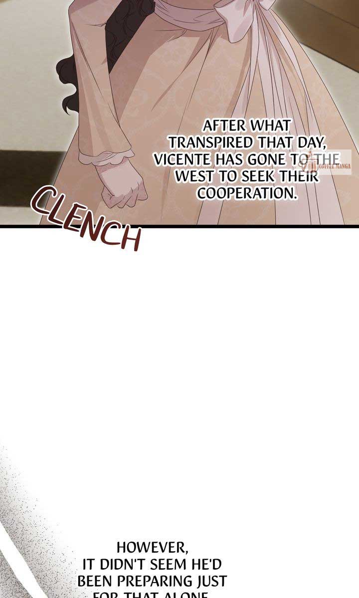 ch 59 127