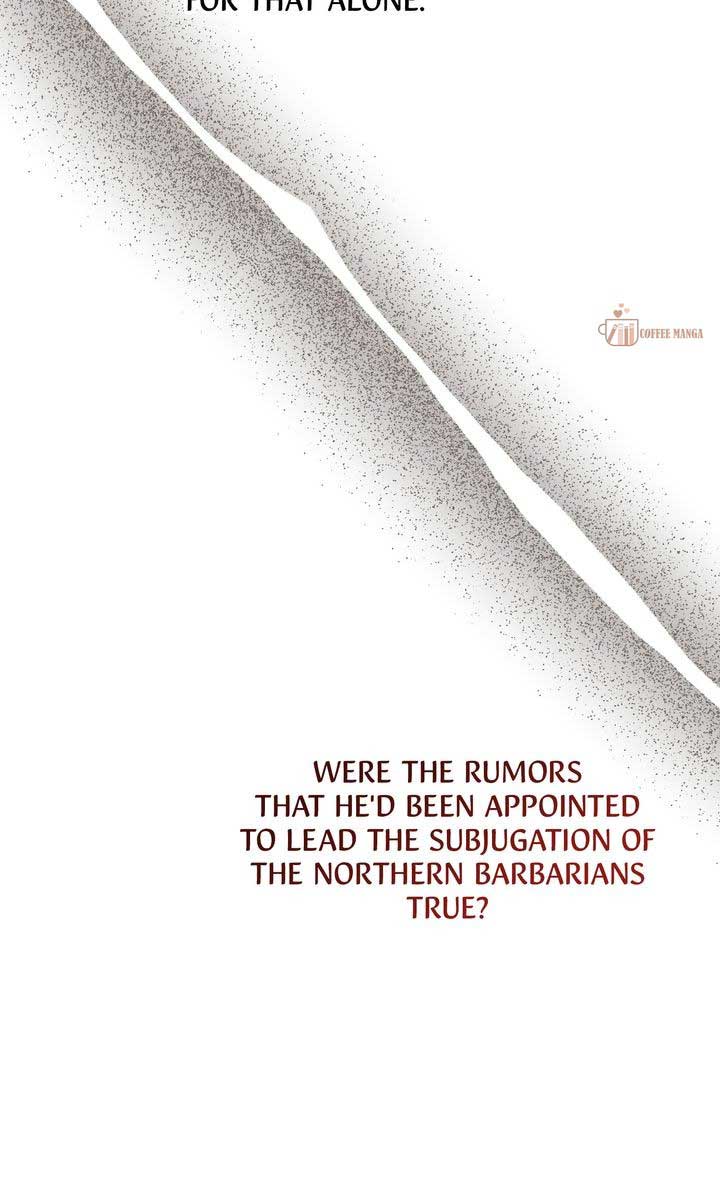 ch 59 128
