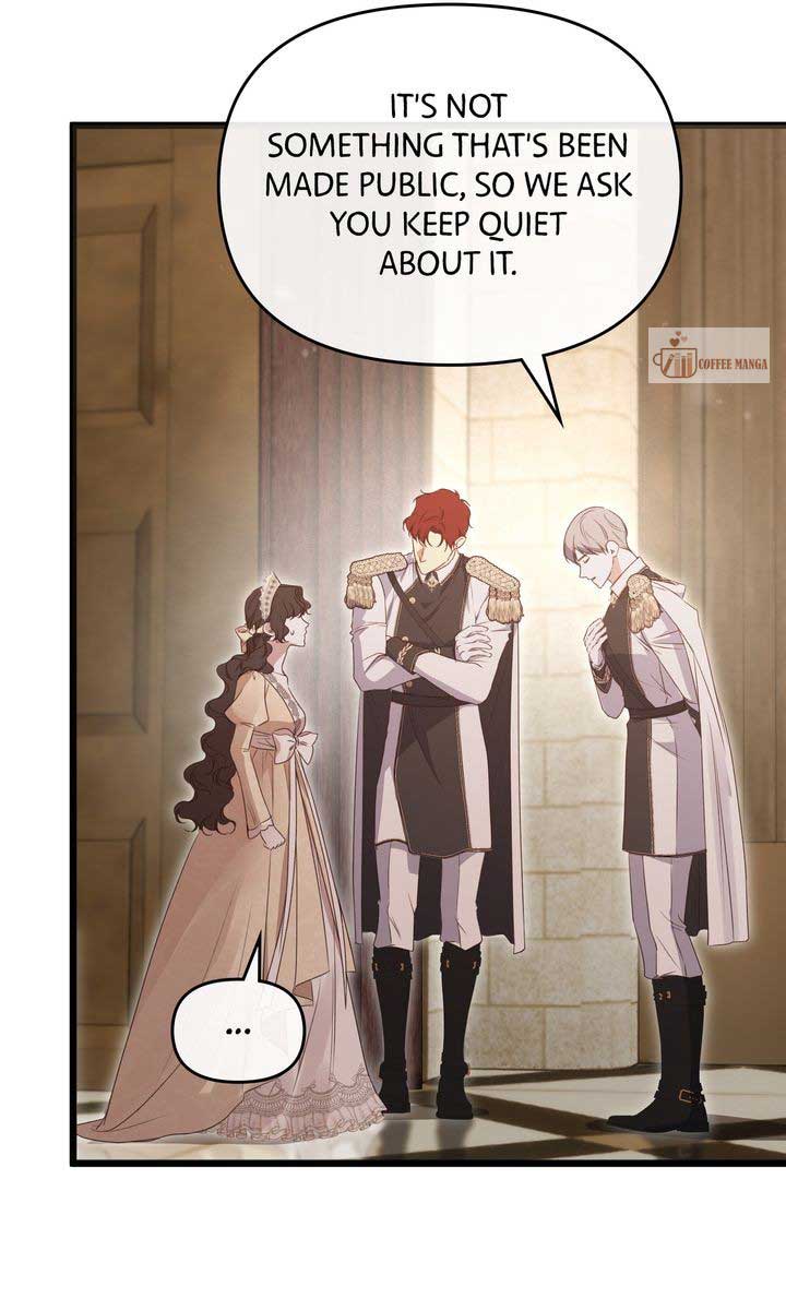ch 59 129