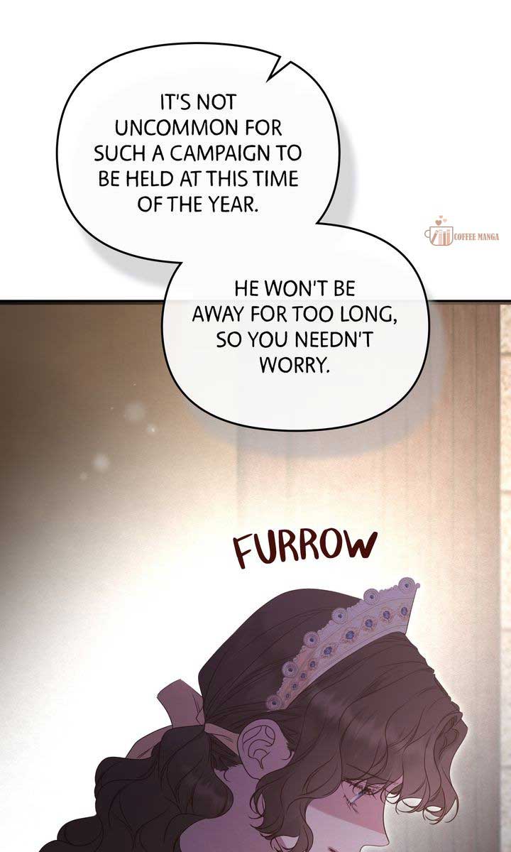 ch 59 131