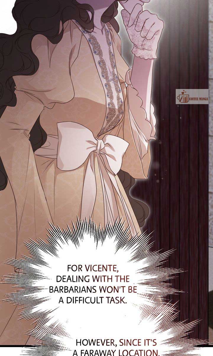 ch 59 132