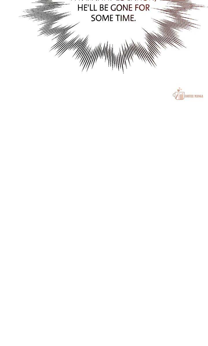 ch 59 133