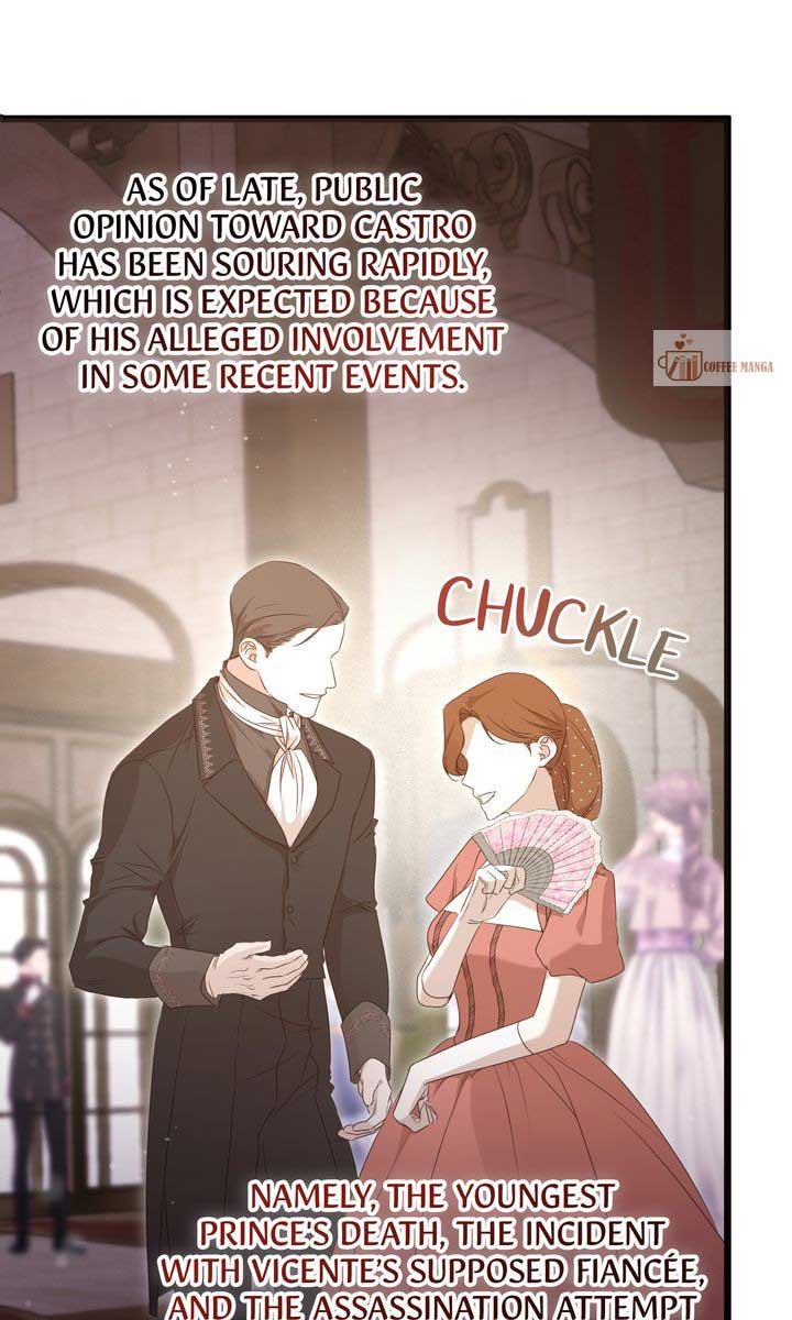 ch 59 134