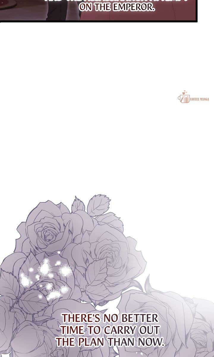 ch 59 135