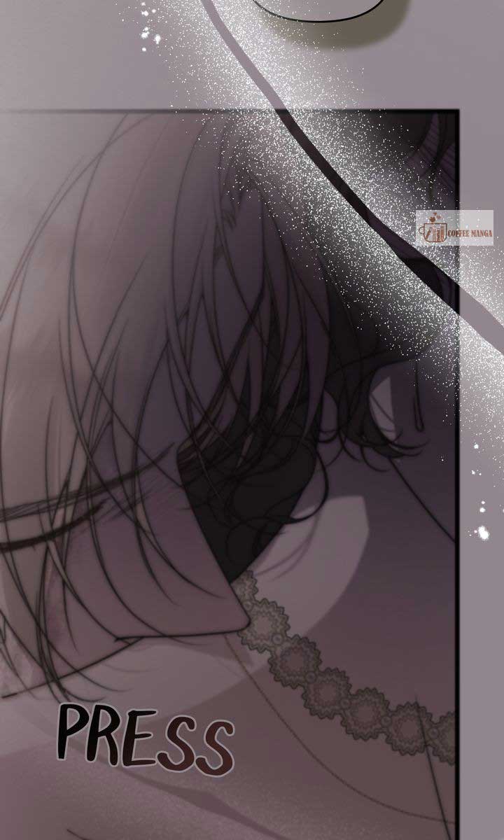 ch 59 137