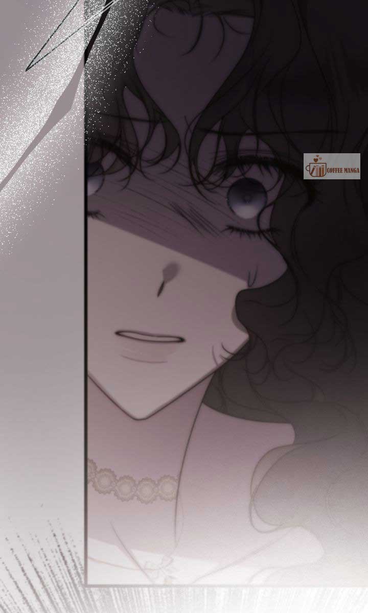 ch 59 139