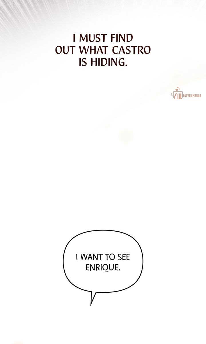 ch 59 140