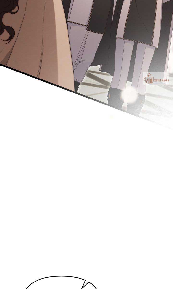 ch 59 142