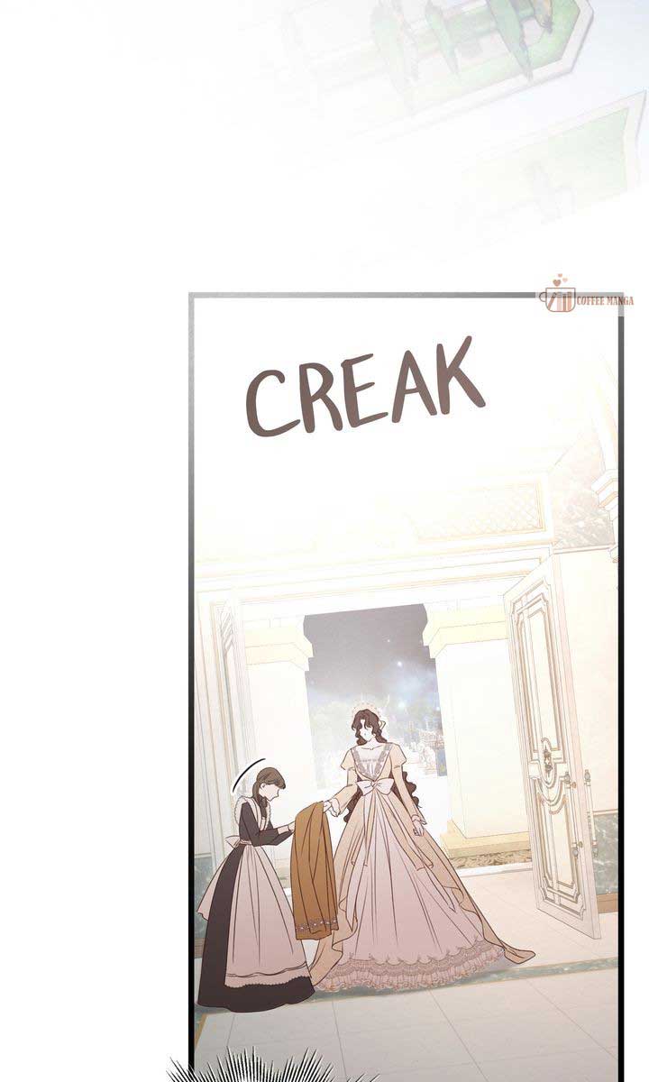 ch 59 147
