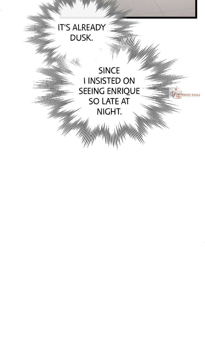 ch 59 148