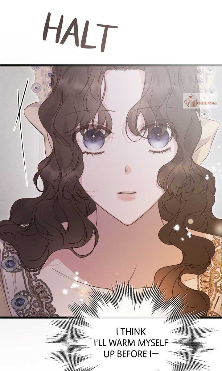 ch 59 149