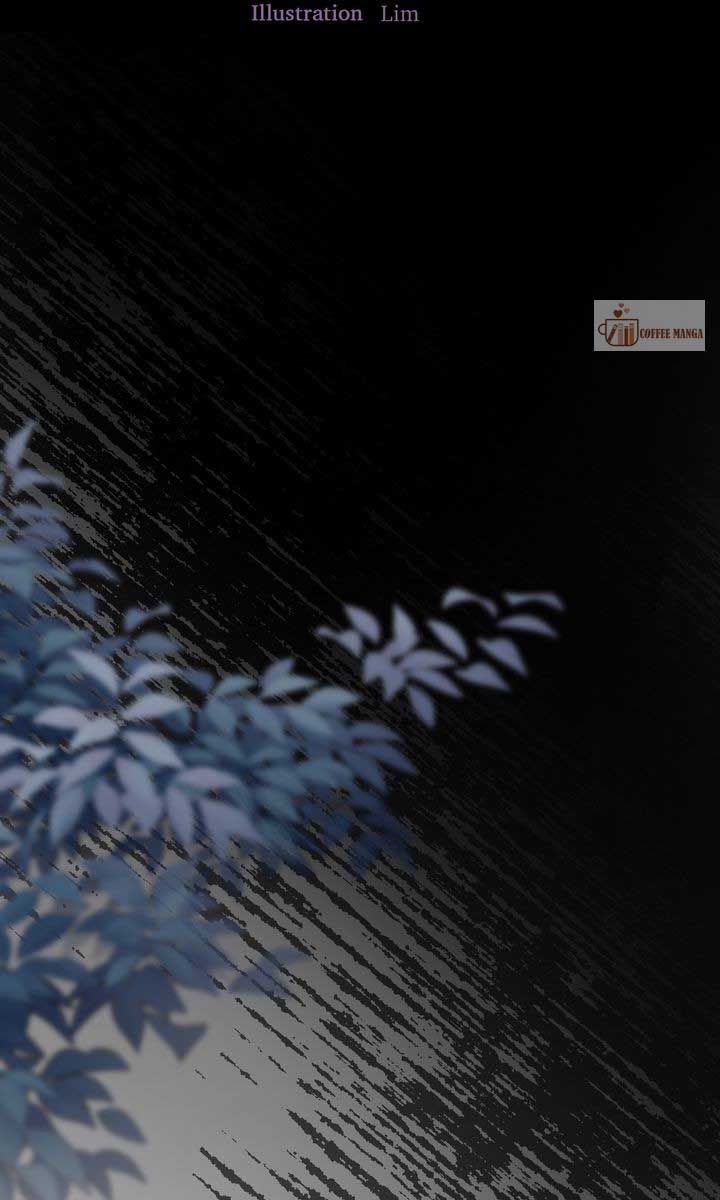 ch 59 15