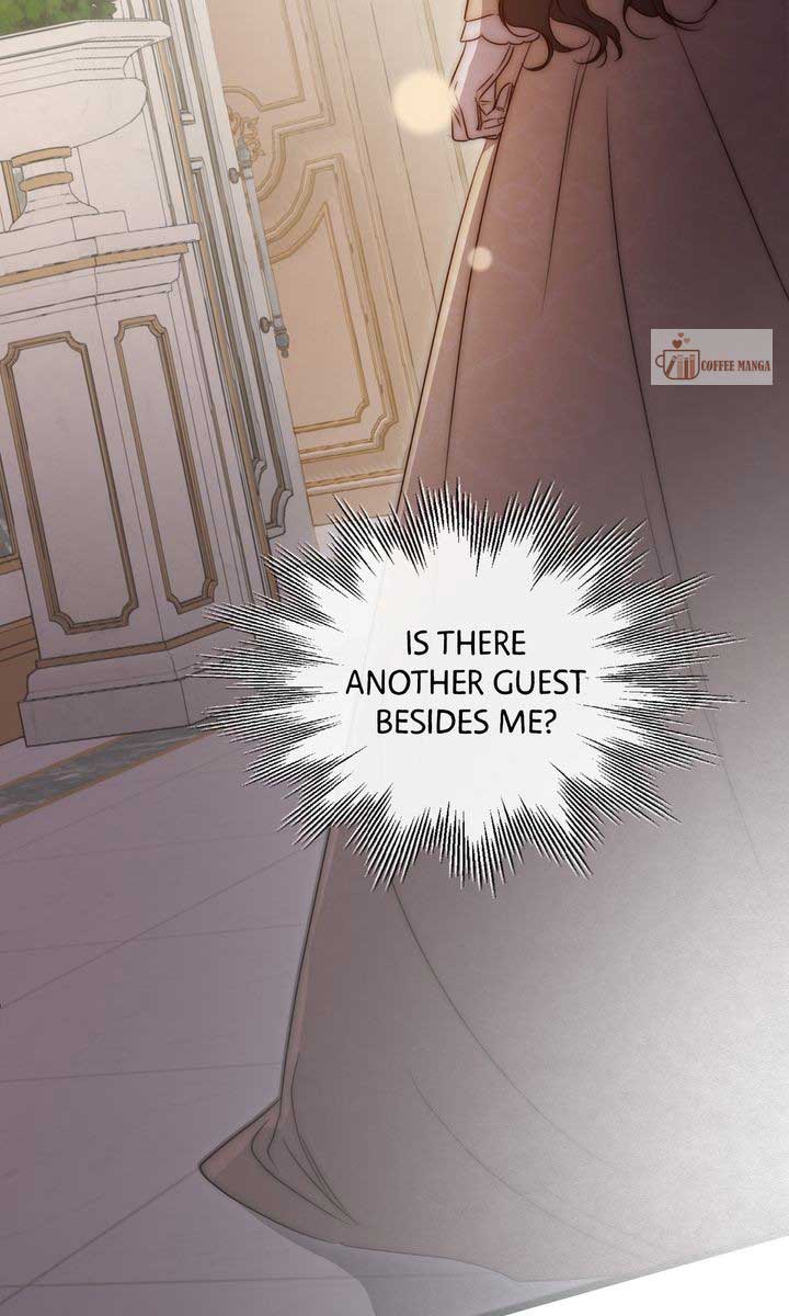 ch 59 151