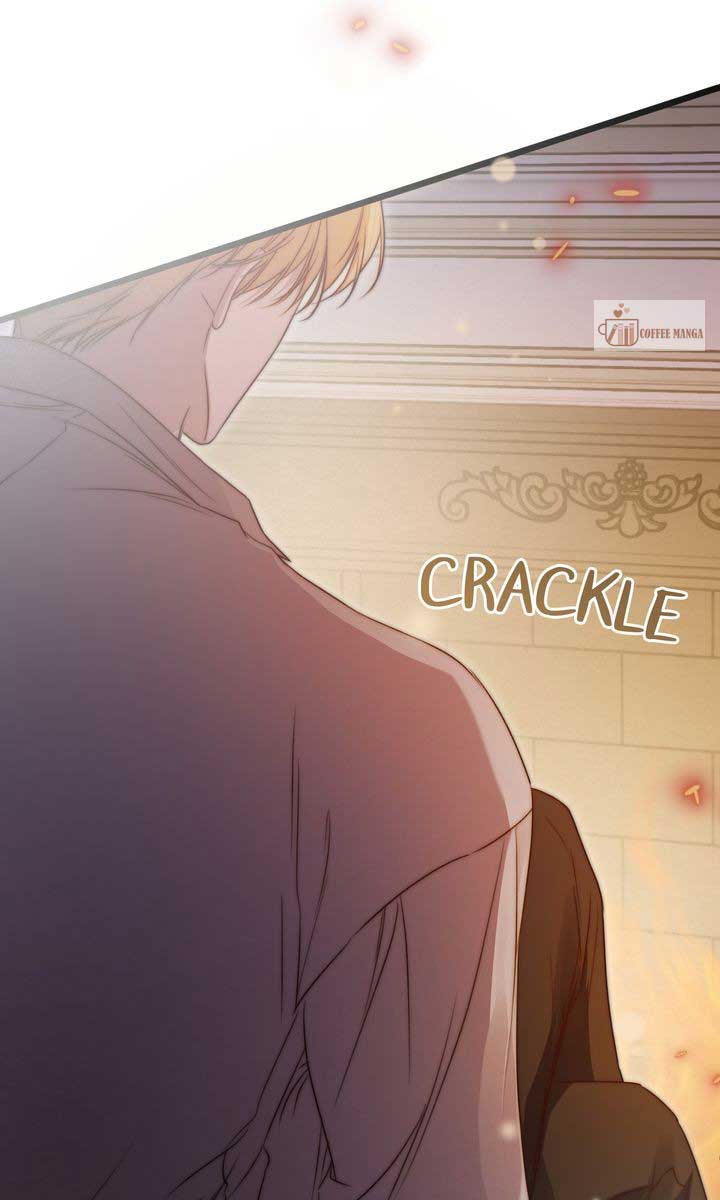 ch 59 153