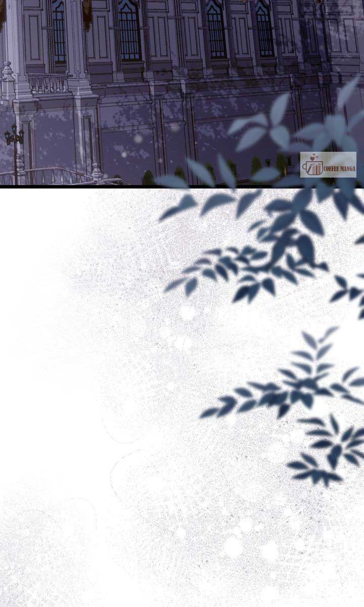 ch 59 17