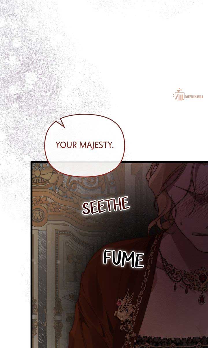 ch 59 18