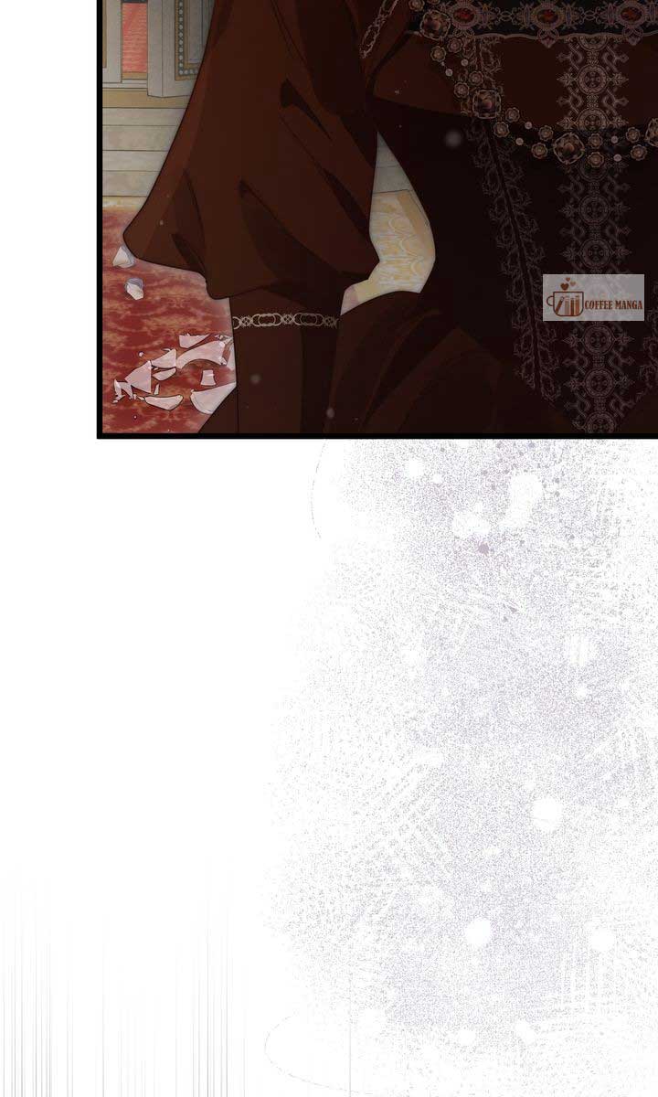 ch 59 19