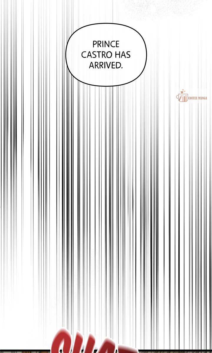 ch 59 20