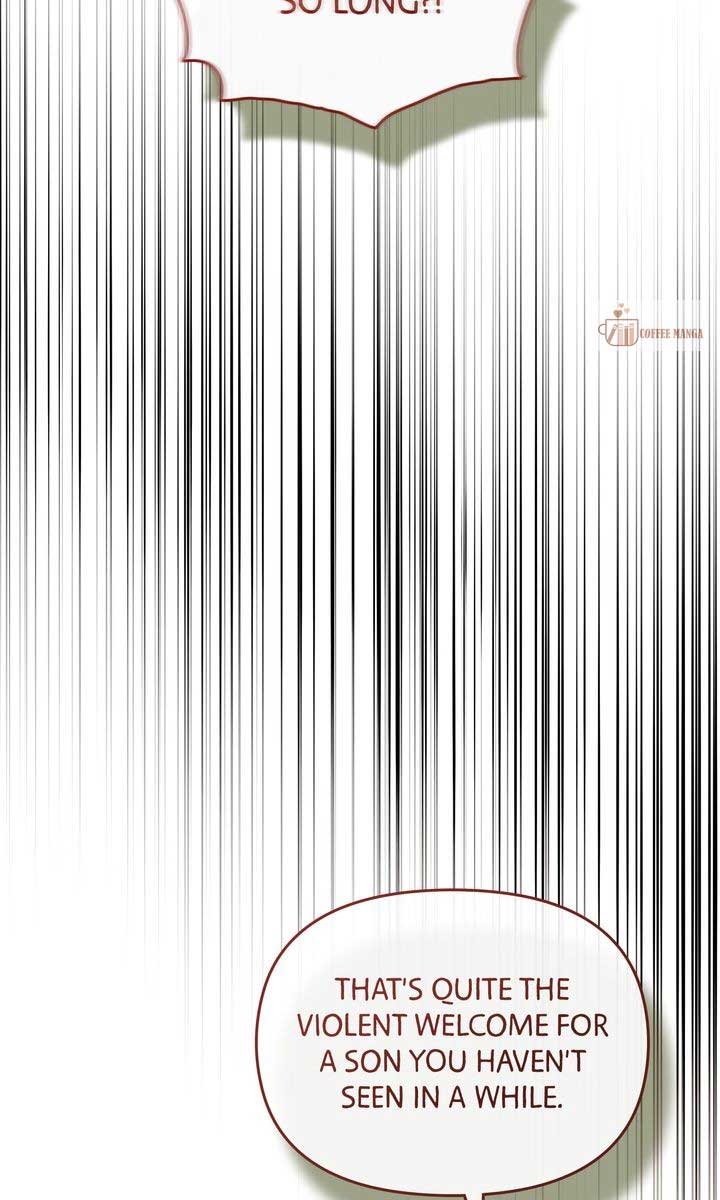 ch 59 23
