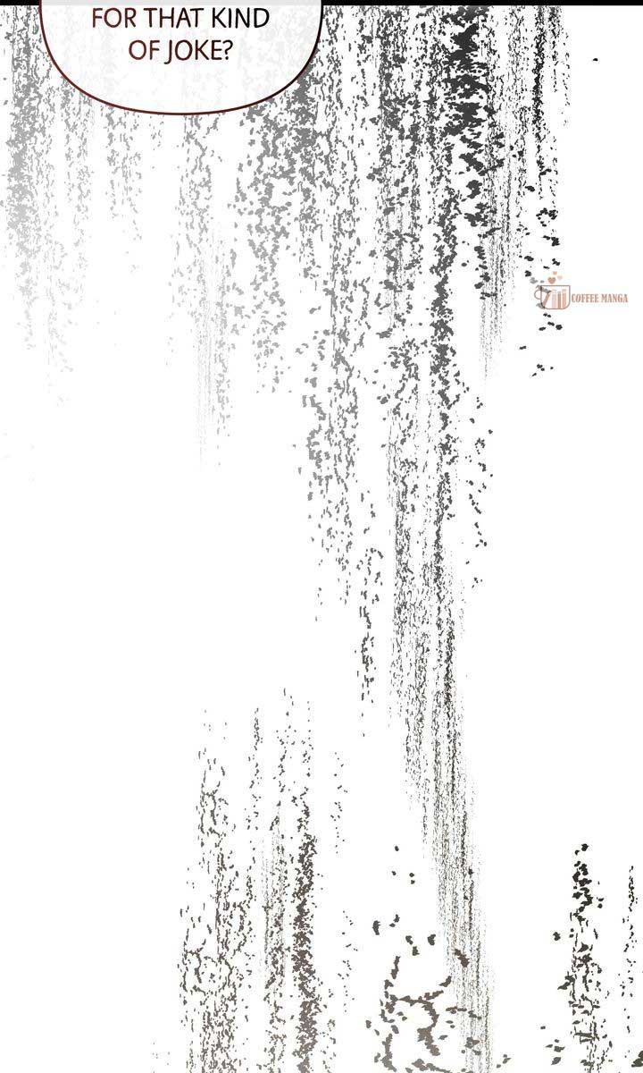ch 59 25