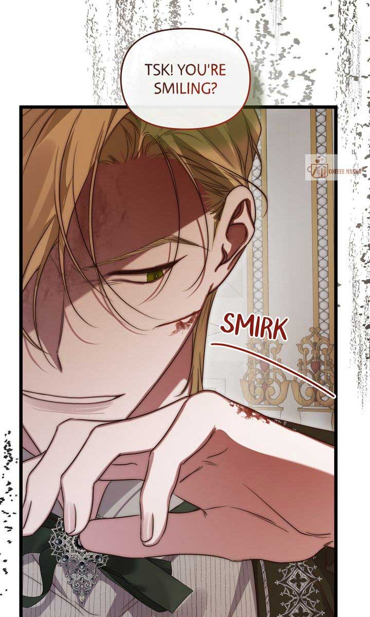 ch 59 26