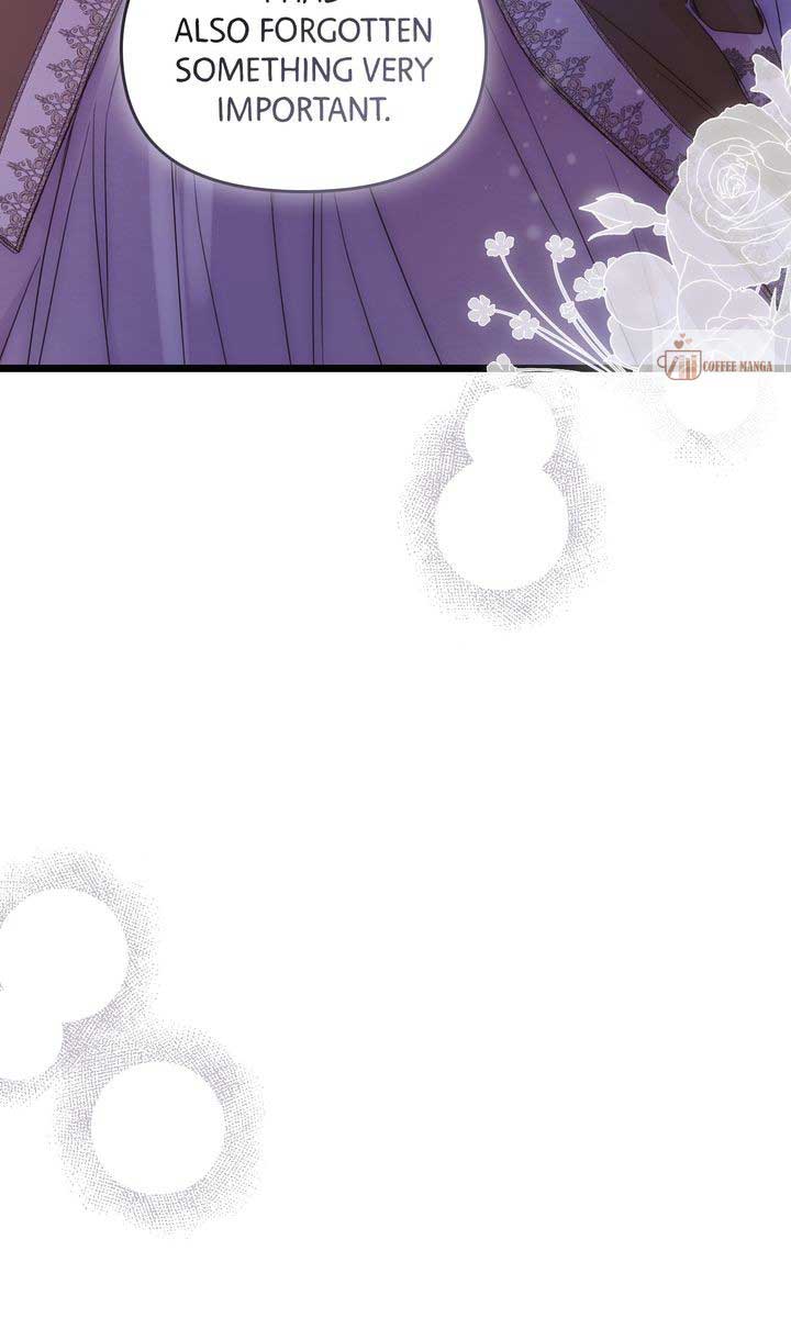 ch 59 3
