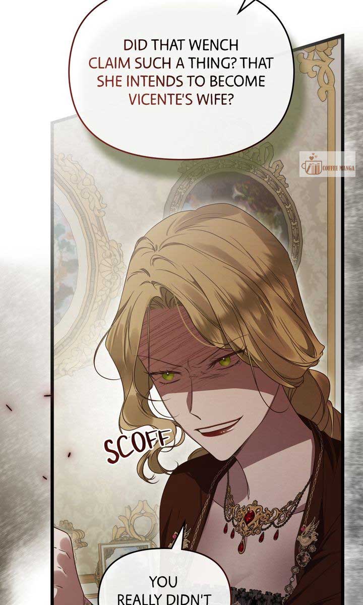 ch 59 34