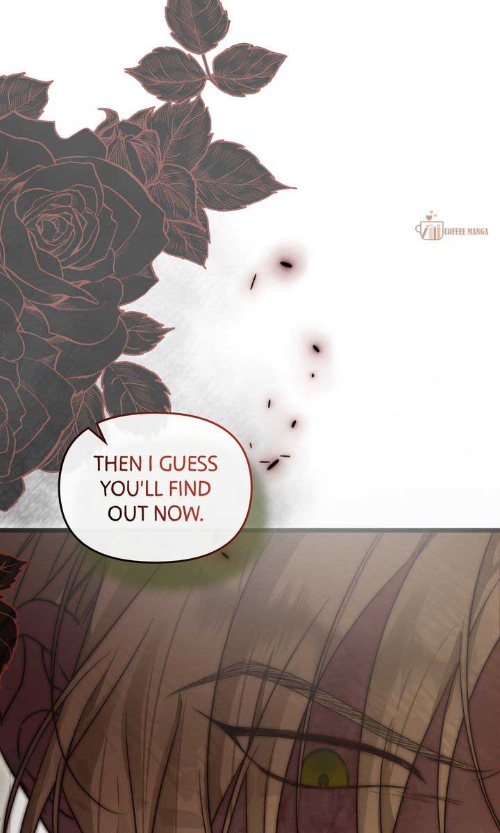 ch 59 36