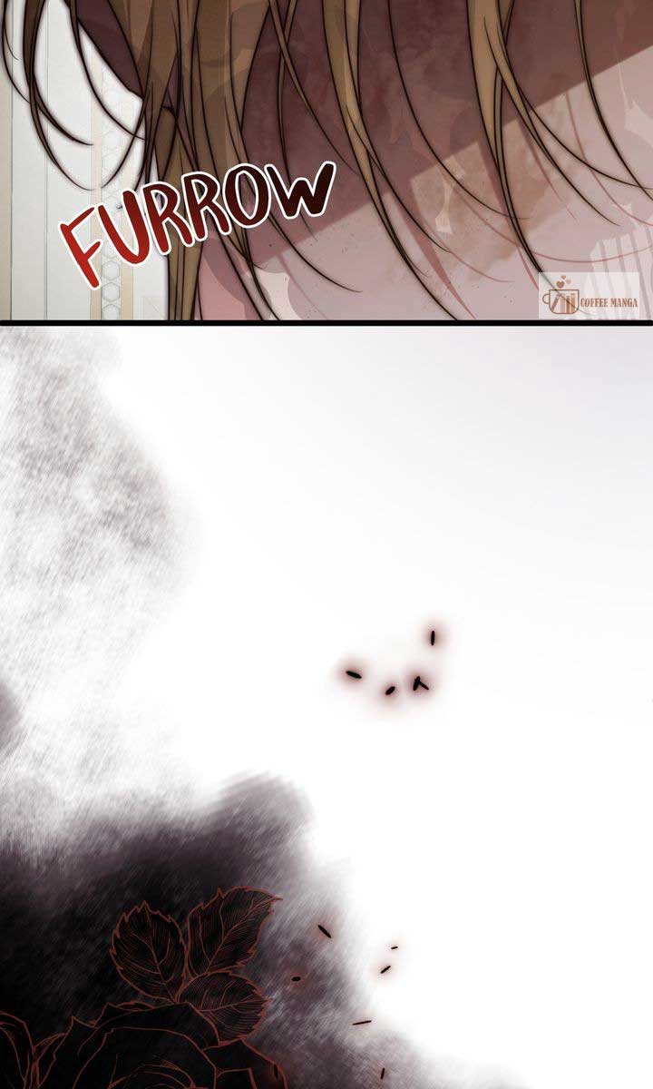 ch 59 37