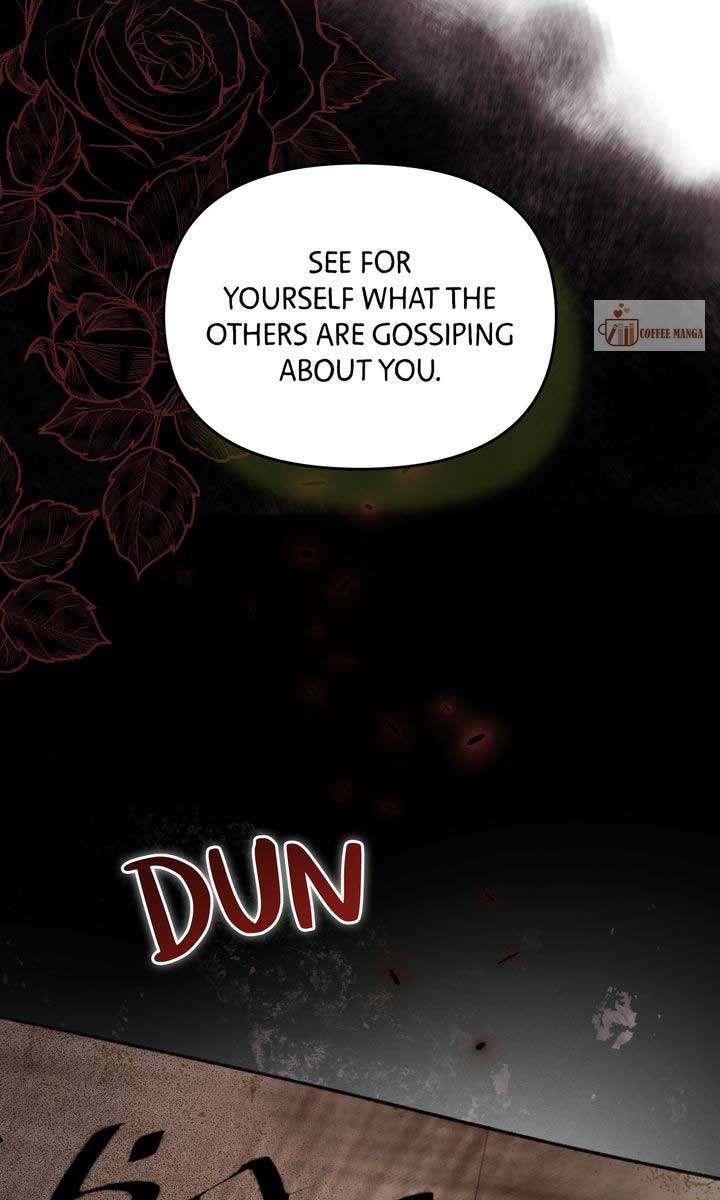 ch 59 38
