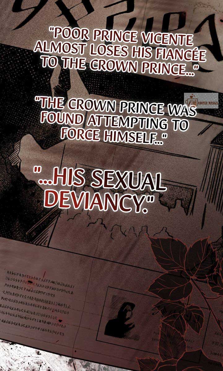 ch 59 39