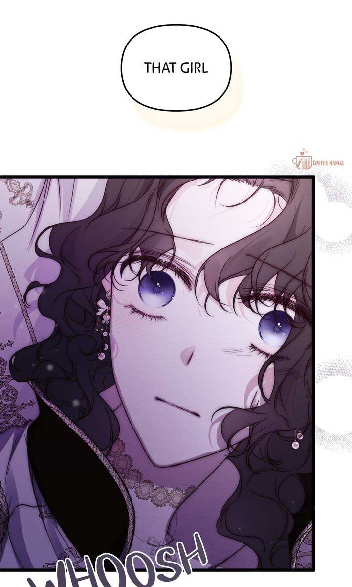 ch 59 4