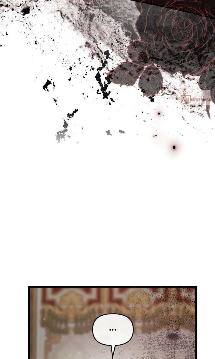 ch 59 40