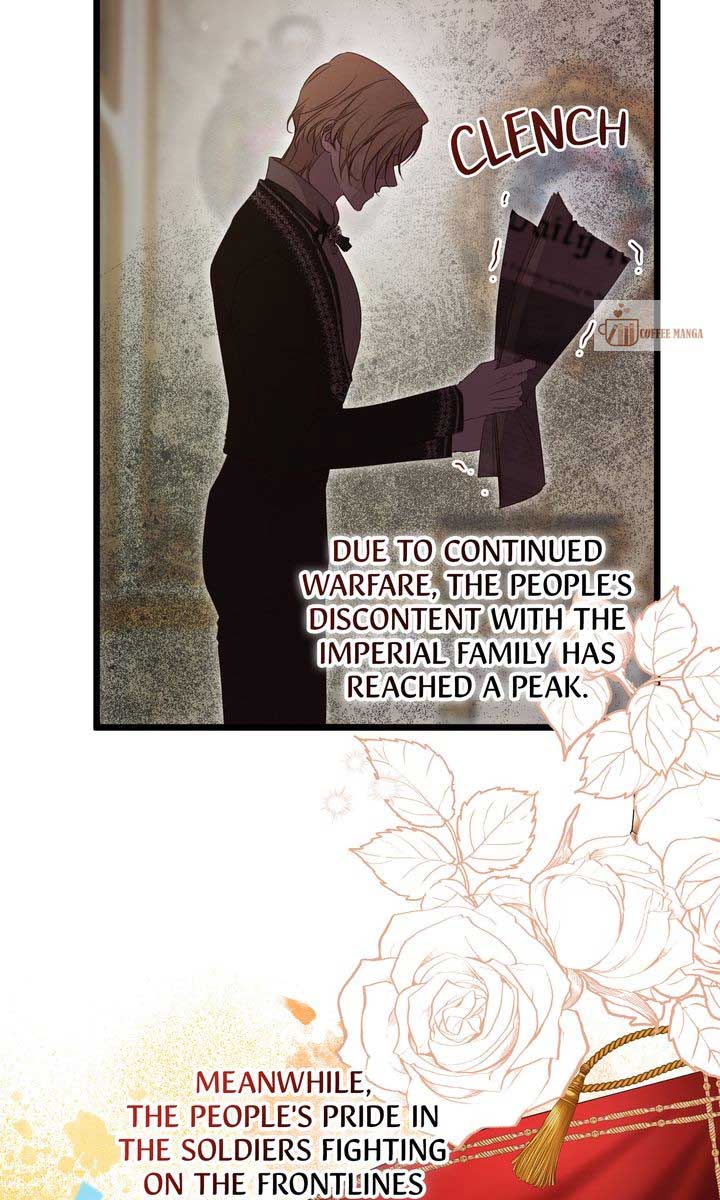 ch 59 41