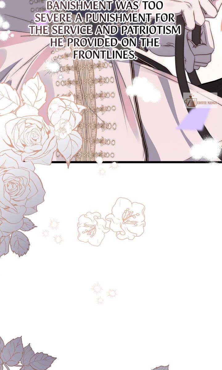 ch 59 45