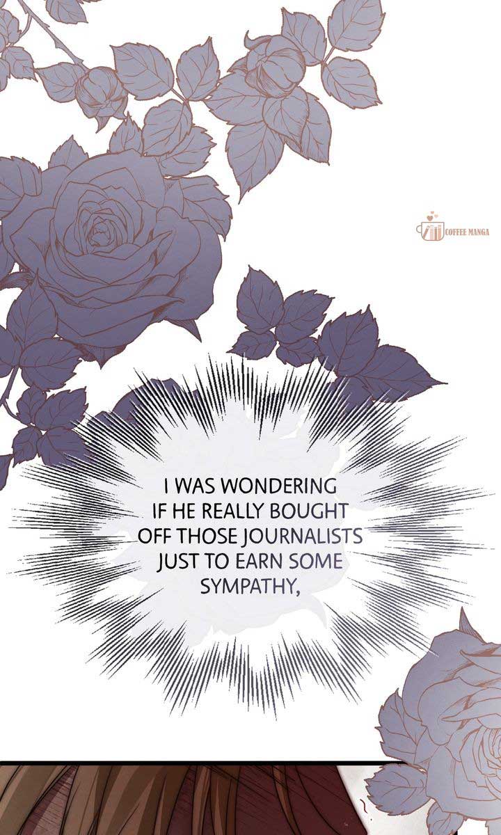 ch 59 46
