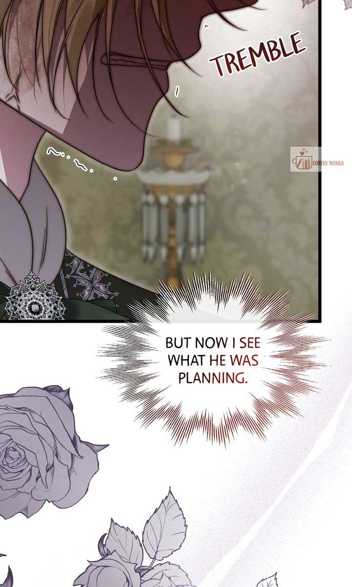 ch 59 47
