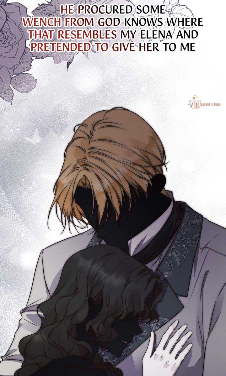ch 59 48