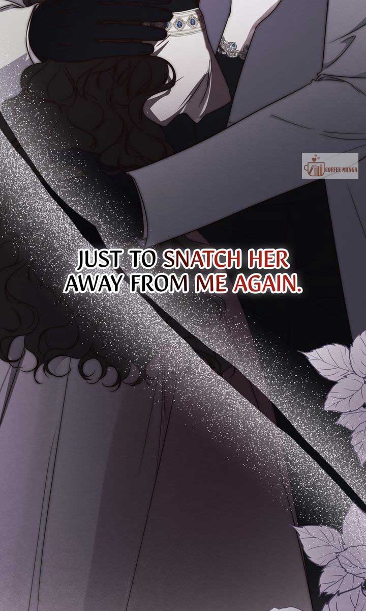 ch 59 49