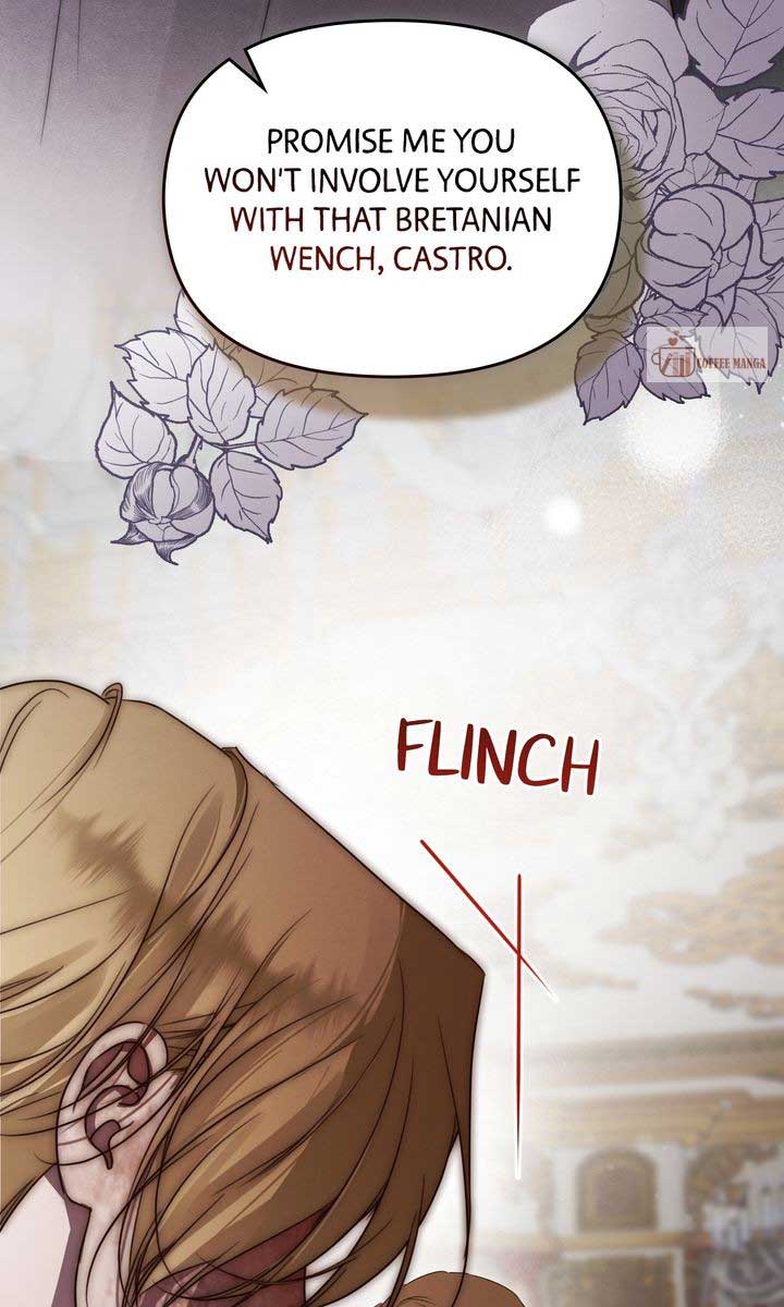 ch 59 50