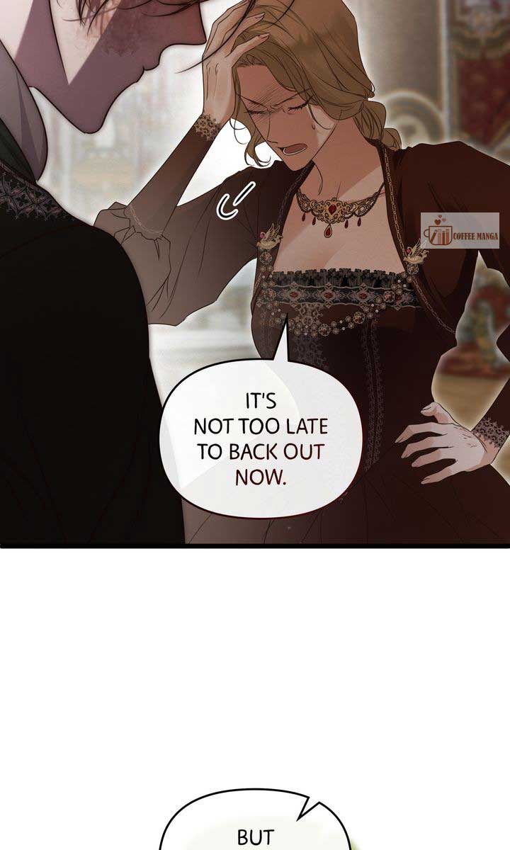 ch 59 51