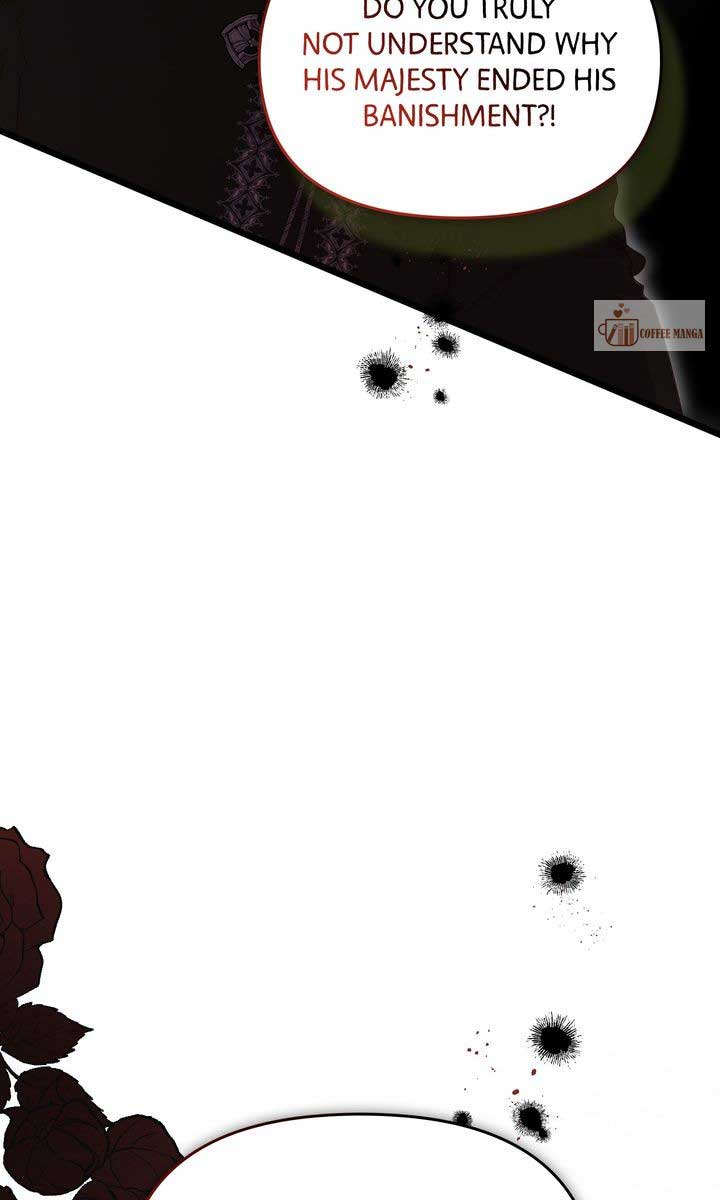 ch 59 54