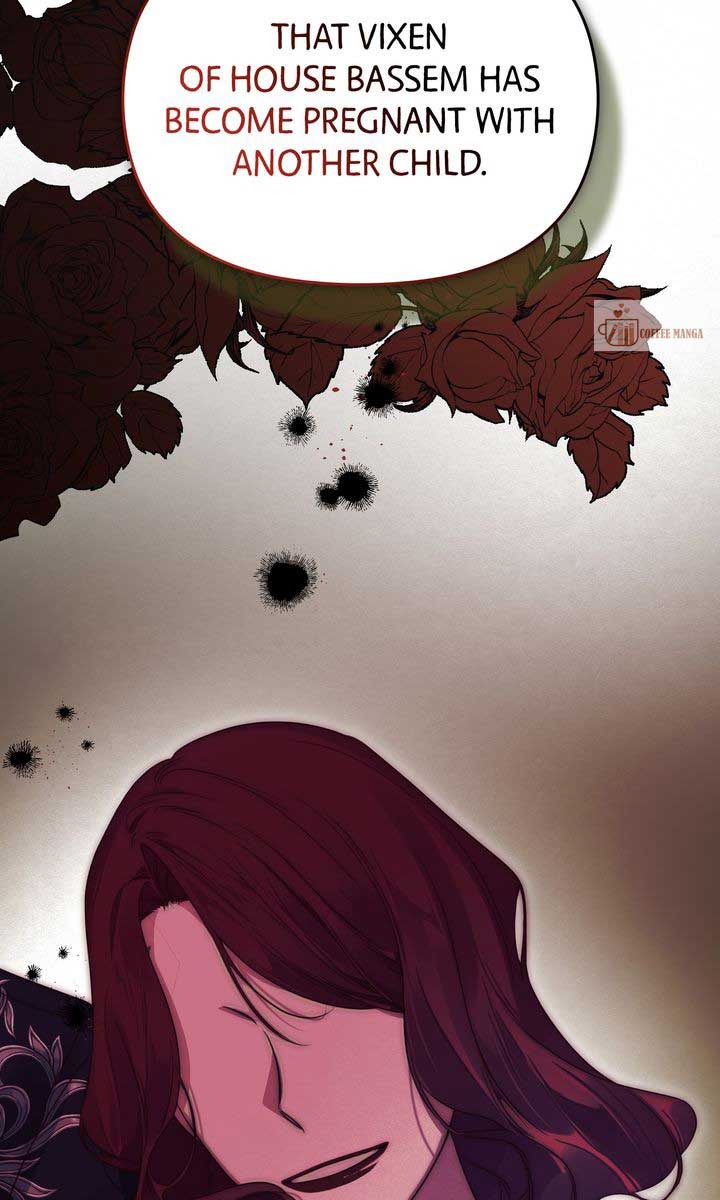 ch 59 55