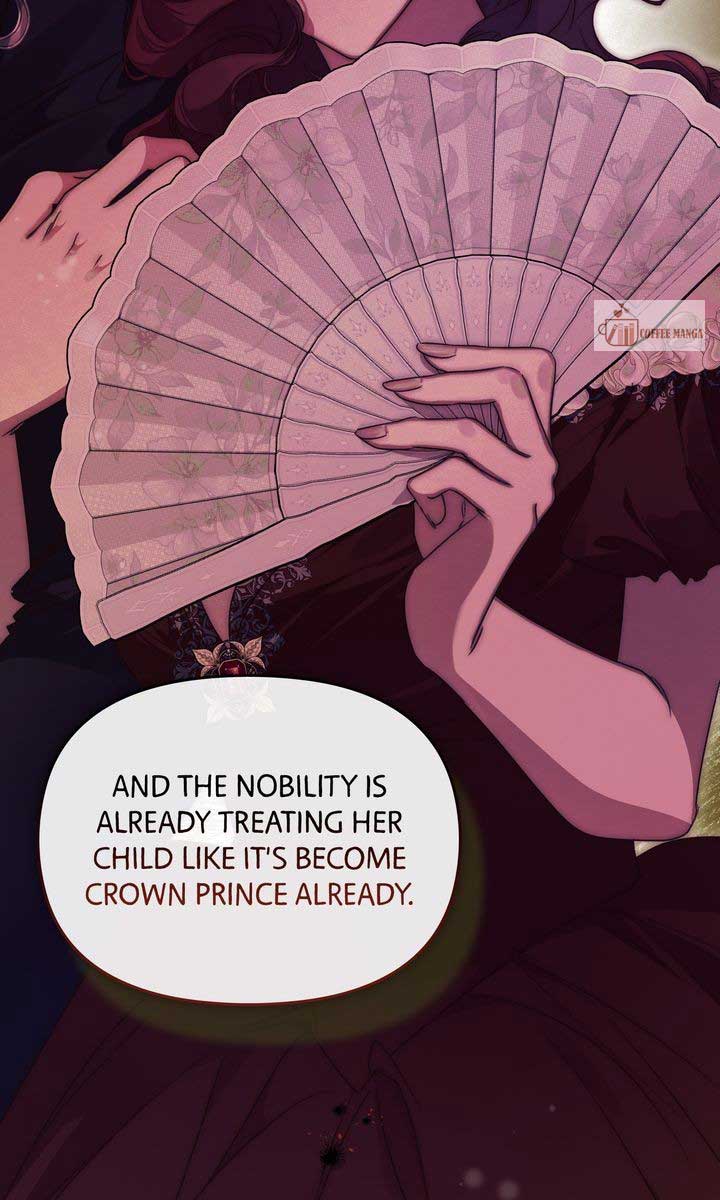 ch 59 56